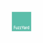 FuzzYard logo