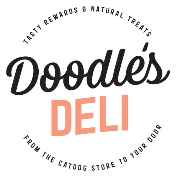 Doodle's Deli