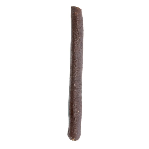 Meaty Beef & Garlic Stick