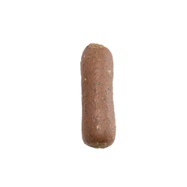Meaty Chicken Sausage