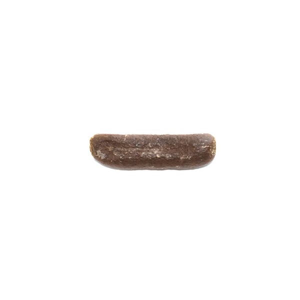 Venison Sausage