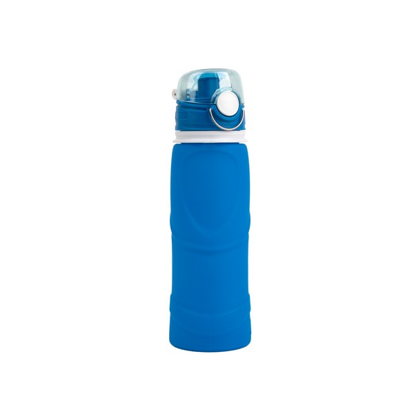 All For Paws Chill Out Silicone Chill Bottle from Catdog Store