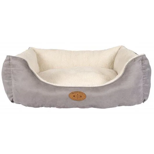 Banbury & Co Dog Sofa Bed from Catdog Store