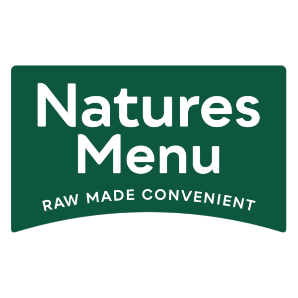 Natures Menu