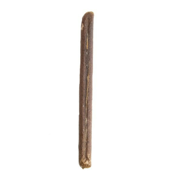 Doodles Deli Air Dried Meaty Chicken Stick GF from Catdog Store